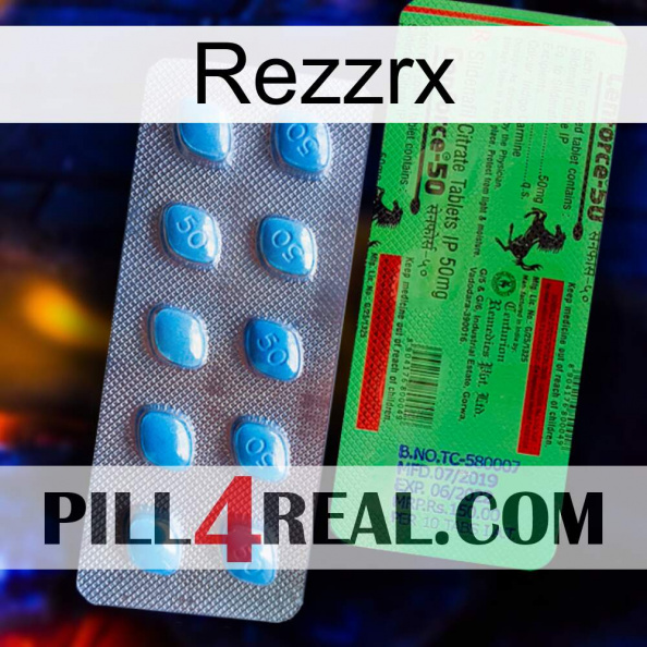 Rezzrx new03.jpg